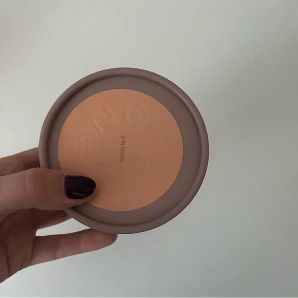 NWT New York No Show Nordstrom Petal Pasties - Picture 3 of 5